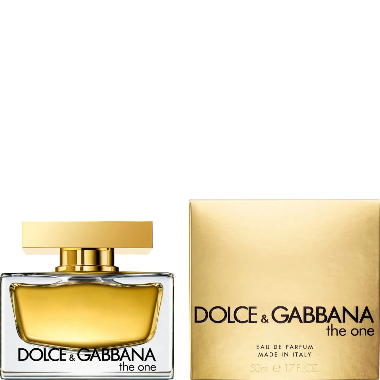 The One EDP