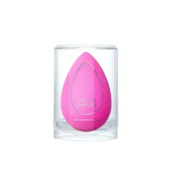 The Original BeautyblenderĀ®