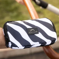 The Original Wrist Pocket (Maxi) - Sirius