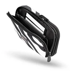 The Original Wrist Pocket (Maxi) - Sirius