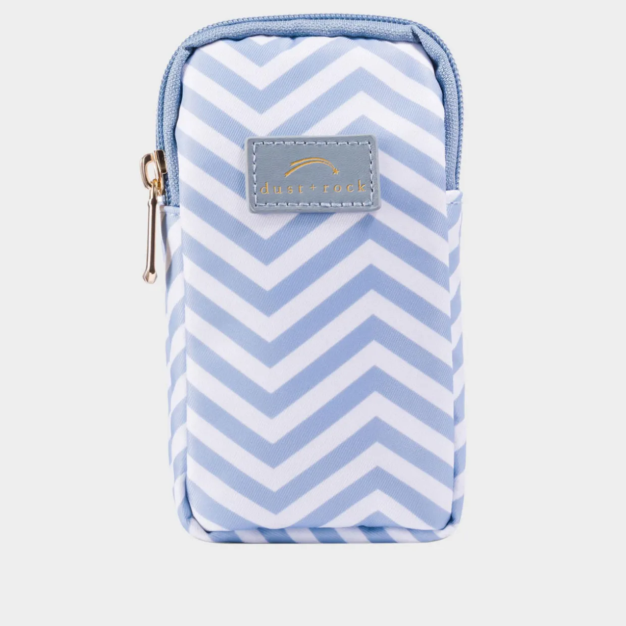 The Original Wrist Pocket (Mini) - Sea You There