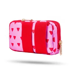 The Original Wrist Pocket (Maxi) - Toast My Marshmallows