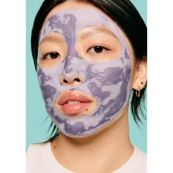 The POREfessional Deep Retreat Clay Mask