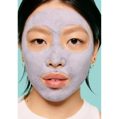 The POREfessional Deep Retreat Clay Mask