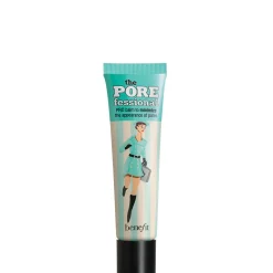 The POREfessional Face Primer