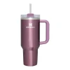 The Primrose Glow Quencher H20 Flowstate™ Tumbler 1.18L