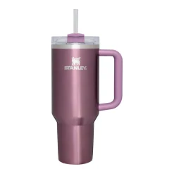The Primrose Glow Quencher H20 Flowstate™ Tumbler 1.18L