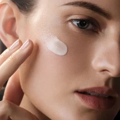 The Rejuvenating Night Cream