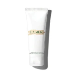 The Renewal Body Oil Balm 200ml