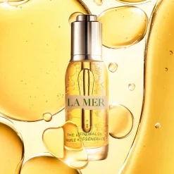 The Renewal Oil