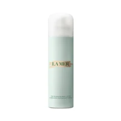 The Reparative Body Lotion