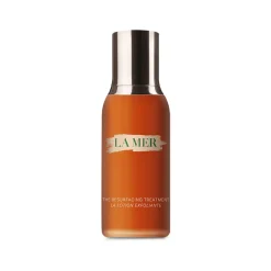 The Resurfacing Treatment