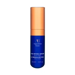 The Retinol Serum