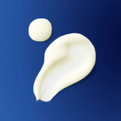 The Retinol Serum