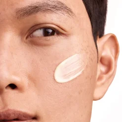 The Retinol Serum