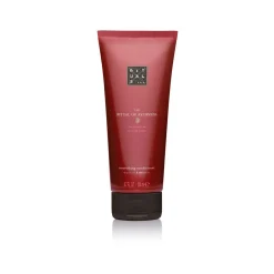 The Ritual Of Ayurveda Conditioner 200ml