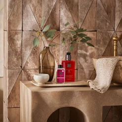 The Ritual of Ayurveda Concentrated Refill Hand Wash