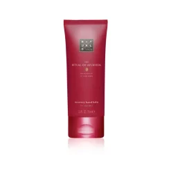 The Ritual Of Ayurveda Hand Balm 70ml