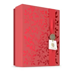 The Ritual of Ayurveda Large Gift Set