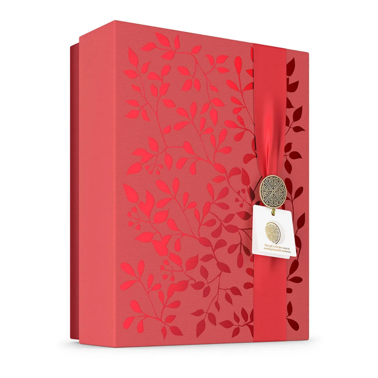 The Ritual of Ayurveda Large Gift Set