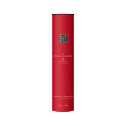 The Ritual of Ayurveda Mini Fragrance Sticks 70 ml