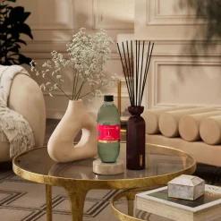 The Ritual of Ayurveda Refill Fragrance Sticks