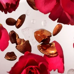 The Ritual of Ayurveda Refill Fragrance Sticks