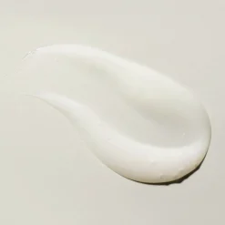 The Ritual of Ayurveda Shampoo