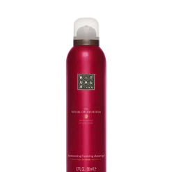 The Ritual of Ayurveda Shower Gel