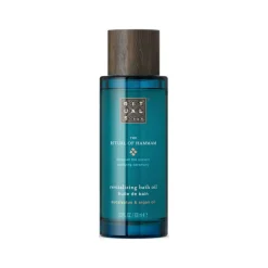 The Ritual of Hammam Bath Oil