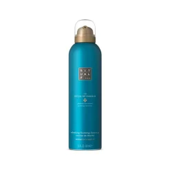 The Ritual of Hammam Foaming Shower Gel