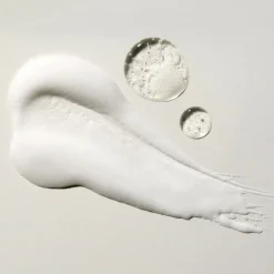 The Ritual of Hammam Foaming Shower Gel