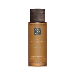 The Ritual of Hammam Massage Oil