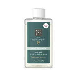 The Ritual of Jing Concentrated Refill Hand Wash