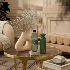 The Ritual of Jing Fragrance Sticks Refill