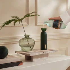 The Ritual of Jing Fragrance Sticks Refill