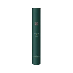 The Ritual of Jing Fragrance Sticks 250 ml