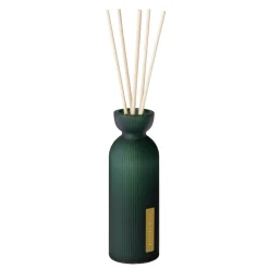 The Ritual of Jing Mini Fragrance Sticks 70 ml