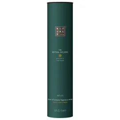 The Ritual of Jing Mini Fragrance Sticks 70 ml