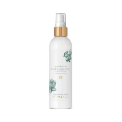 The Ritual of Jing Refreshing Spray