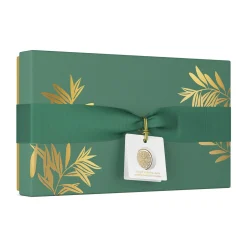 The Ritual of Jing Small Gift Set