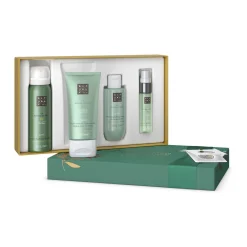 The Ritual of Jing Small Gift Set
