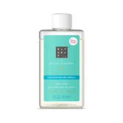 The Ritual of Karma Concentrated Refill Hand Wash