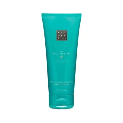 The Ritual of Karma Conditioner