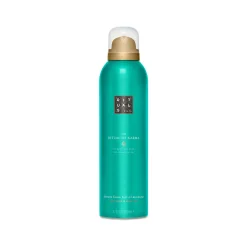 The Ritual of Karma Foaming Shower Gel