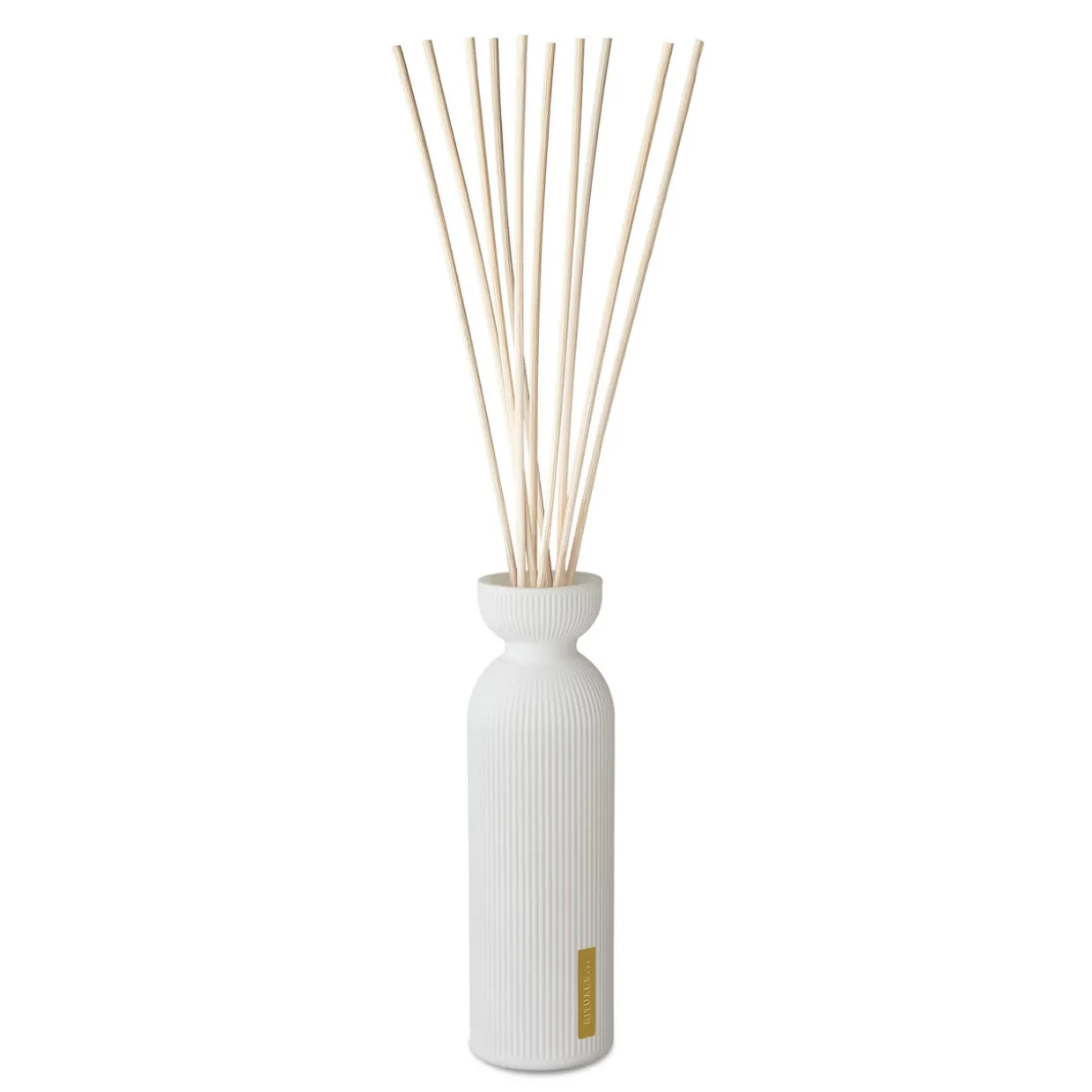 The Ritual of Karma Fragrance Sticks