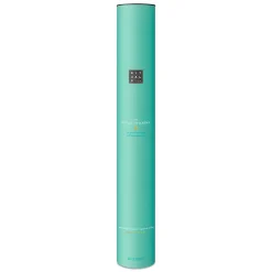 The Ritual of Karma Fragrance Sticks