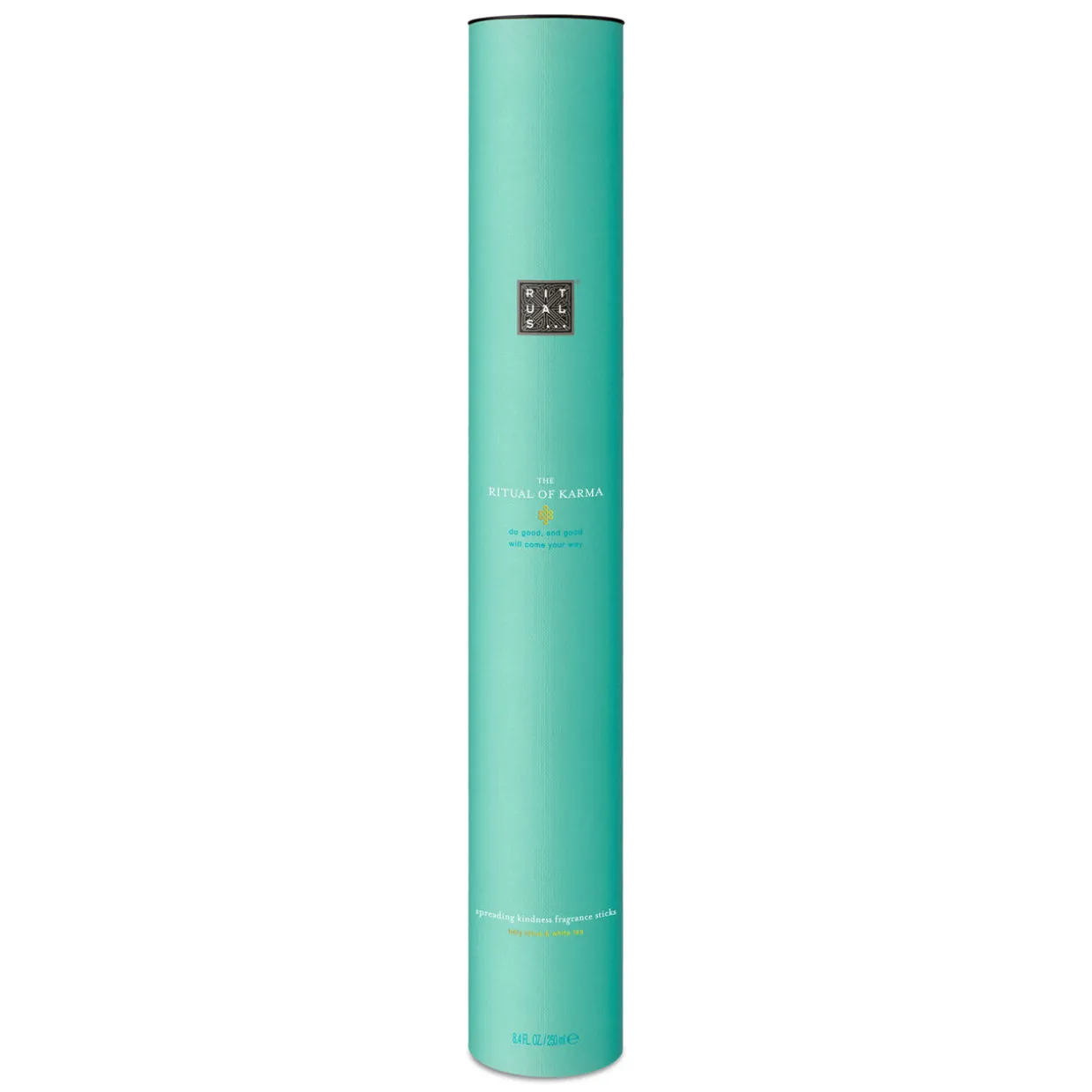 The Ritual of Karma Fragrance Sticks