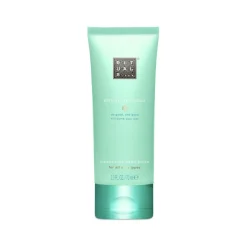 The Ritual of Karma Hand Lotion