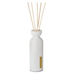 The Ritual of Karma Mini Fragrance Sticks